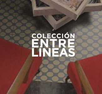 Imagenes-home-colecciones-03