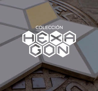 coleccion-hexagon-h