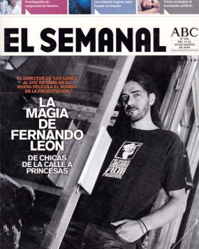 El Semanal ABC
