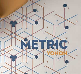 metric-yonoh