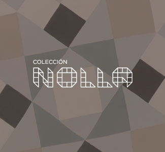 nolla-imagencolecciones